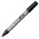 ROTULADOR PILOT SUPER COLOR SC-G-M PLATA PUNTA M